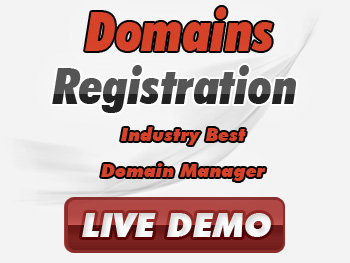 Bargain domain
